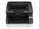 Canon imageFORMULA DR-G2110 - Optični bralnik dokumentov - Namizje - LAN, USB 3.1