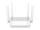 Brezžični usmerjevalnik Router CUDY WR3000H, AX3000, 2.5G, Gigabit, Wi-Fi 6, Mesh