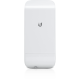 Ubiquiti dostopna točka airMAX NanoStation M5 loco