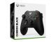 MS Xbox WLC M PC USBC FO EN/FR/DE/IT/PT