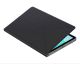 SAMSUNG MAPA GALAXY TAB A11+ BLACK