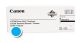 BOBEN ENOTA CEXV55C za iRAC256,356 / 45.000izp