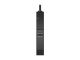 APC Basic Rack PDU AP6009A - enota za distribucijo električne energije - 7700 VA