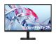 Monitor Samsung 27 S70H ViewFinity S7, IPS, 3840x2160, HDMI, DP