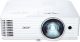 Projektor Acer  S1386WH Short Throw