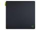 Podloga za miško Razer Gigantus V2 Pro L Balance