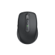 Logitech MX Anywhere 3S Business