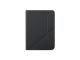 Ovitek za Kobo Clara Colour/BW SleepCover, črn