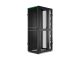APC NetShelter SX Server Rack Gen 2 48U