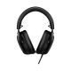 HyperX Cloud III Gaming - slušalke