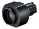 Canon RS-SL03WF - objektiv s kratkimi meti - 12,8 mm