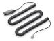 Poly - USB polnilni kabel - 24-polni USB-C