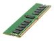 HPE SmartMemory - DDR4 - modul - 64 GB - DIMM 288