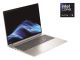 Prenosnik HP EliteBook 6 G1i 16 U5-225U/16GB/SSD 512GB/16''WUXGA/3yCP/W11Pro