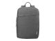 LENOVO 15.6-inch Casual Backpack B210