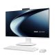 ASUS V400 AiO V470VAK-WPE488W Core 7 240H/16GB/SSD 1TB/27" FHD/Intel Graphics/W11Home 3yr-PUR