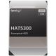 SYNOLOGY 3.5'' HDD Disk 12TB