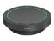 Jabra Speak2 40 MS - zvočnik