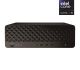 Računalnik HP ProDesk 4 G1i SFF U5-225/32GB/SSD 1TB/W11Pro