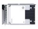Dell - Komplet za stranke - SSD - mešana uporaba - 960 GB 