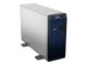 Dell PowerEdge T560 - stolp Xeon Silver 4410Y 2 GHz - 16 GB - SSD 480 GB