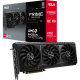 ASUS grafična kartica Prime Radeon RX 9070 GRE 12GB GDDR6, PCI-E 5.0