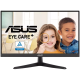 ASUS VY229Q monitor - 55.88cm (22"/21.45" vidno), FHD (1920 x 1080), IPS, 75Hz