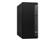 HP Pro 400 G9 - stolp Core i5 i5-14500 2.6 GHz - 16 GB - SSD 512 GB 