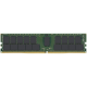 Kingston 64GB 3200MT/s DDR4 ECC Reg CL22 DIMM 2Rx4 Micron F Rambus pomnilnik za strežnik