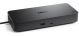 Priklopna postaja DELL Pro Smart Dock SD25