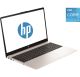 Prenosni računalnik HP 250 G10 - 15.6" - Intel Core i3 - i3-1315U 