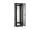 APC NetShelter SV 42U 600mm x 1060mm