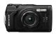 OLYMPUS TG-7 črne barve