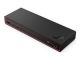 LENOVO Thunderbolt 5 Smart Dock WS 265W