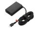 Lenovo - napajalnik USB-C - 65 W