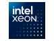 Procesor Intel Xeon 6760P / 2,2 GHz - OEM