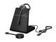 JABRA Engage 55 SE Convertible headset