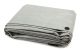 BRUNNER ponjava MULTICOVER HD 200 x 200 cm