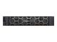 Dell PowerVault ME4 Series ME412 - ohišje za shranjevanje