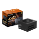Gigabyte 1000W PG5 V2 GOLD modularni PCI-E 5.0 napajalnik