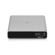 Ubiquiti UniFi Cloud Key Gen2 Plus UCK-G2-PLUS