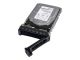 Dell - Komplet za stranke - trdi disk - 2 TB - SATA 6Gb/s