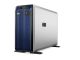 Dell PowerEdge T360 - stolp Xeon E-2434 3.4 GHz - 16 GB - SSD 480 GB