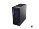 Lenovo Legion T7 34IAS10 - stolp Core Ultra 9 285K - 64 GB - SSD 2 TB