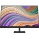 HP P27 G5 - Serija P - LED monitor - Full HD (1080p) - 27"