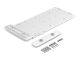 Logitech Base Bundle - komplet za videokonference