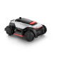 Dreame A3 AWD Pro 3500 robotska kosilnica