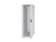 APC NetShelter SX 42U 600x1070 w/sides