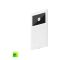 OneKey Classic 1S Pure, denarnica za Bitcoin in druge kriptovalute, USB-C