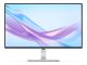 Lenovo L27q-4a - LED monitor - QHD - 27" 